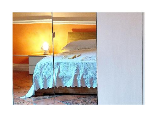 La Suite di Florì La Suite di Florì