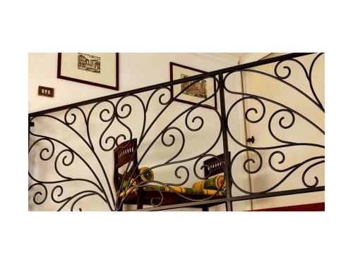 La Suite di Florì La Suite di Florì