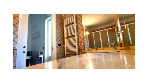 La Suite di Florì La Suite di Florì