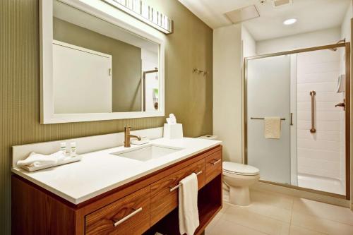 Home2 Suites By Hilton Smyrna Nashville - image 11