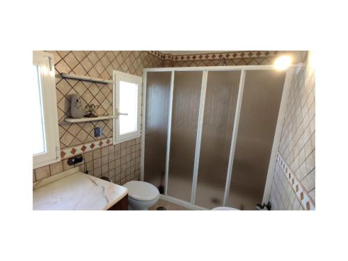 La Suite di Florì La Suite di Florì