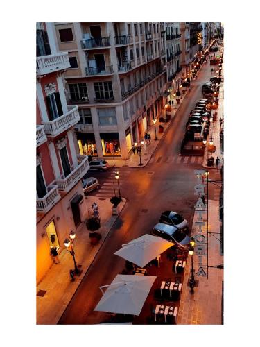 La Suite di Florì La Suite di Florì