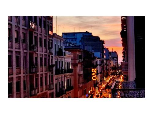 La Suite di Florì La Suite di Florì