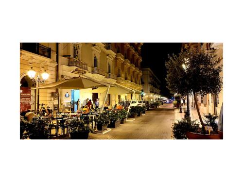 La Suite di Florì La Suite di Florì