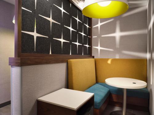 Hampton Inn by Hilton Pinellas Park St. Petersburg - 편의 시설/서비스