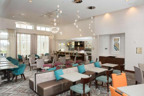 Homewood Suites By Hilton Allentown Bethlehem Center Valley - image 11