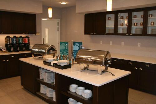 Homewood Suites by Hilton Allentown Bethlehem Center Valley