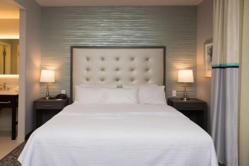 Homewood Suites By Hilton Allentown Bethlehem Center Valley - image 13