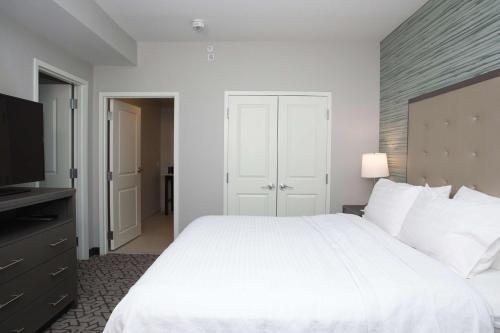 Homewood Suites by Hilton Allentown Bethlehem Center Valley