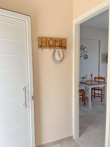 Braziliana Apartments Corfu 5