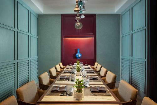 DoubleTree by Hilton Surabaya, Surabaja (zdjęcie 7)