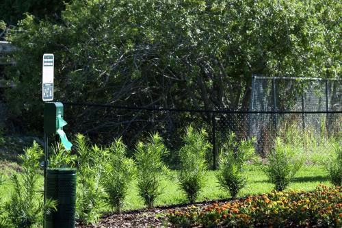Home2 Suites By Hilton Orlando Airport in Orlando, USA