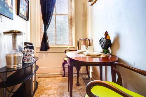 Opelousas Vacation Rental Near Shopping and Dining! in Opelousas, USA