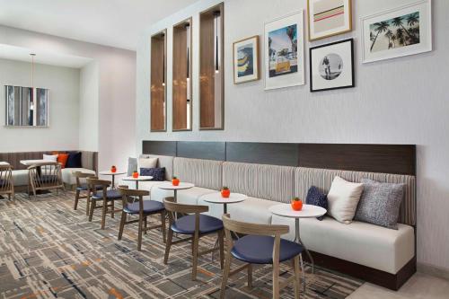 Homewood Suites by Hilton San Diego Central