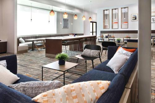 Homewood Suites by Hilton San Diego Central