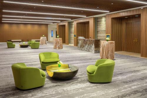 C. Baldwin Curio Collection by Hilton - image 9