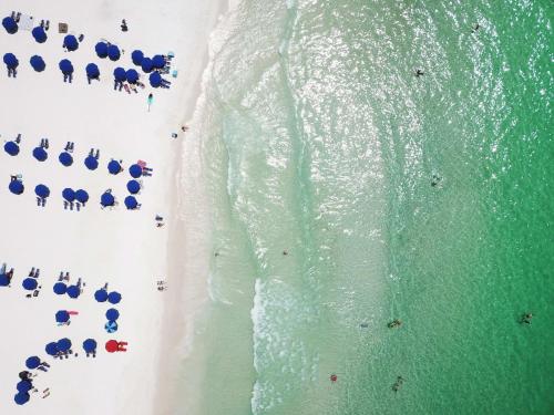 Hilton Garden Inn Destin Miramar Beach, Fl