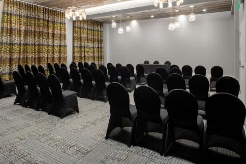 Hilton Garden Inn Ocala Downtown FL - image 6