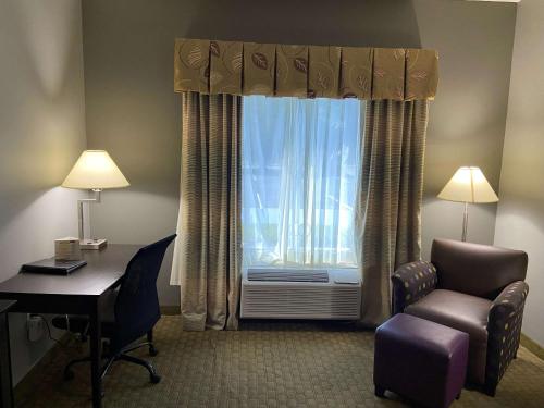 Best Western Pawleys Island - image 8