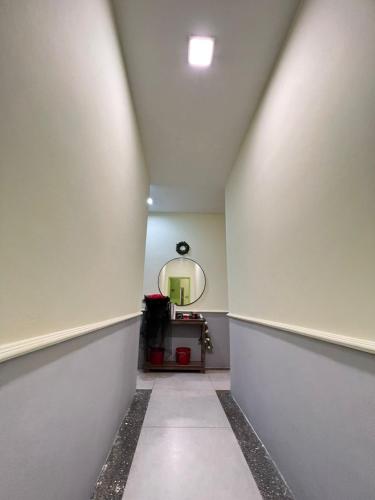 ザ トゥリー ブティック ホテル