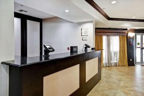 Homewood Suites by Hilton Atlanta-Galleria/Cumberland