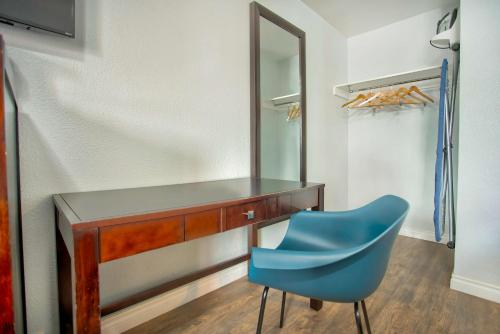 Valu Inn - image 12