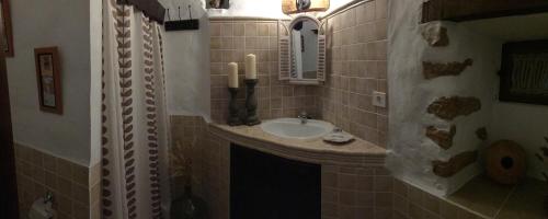 Casa Abuelo Rafael - image 3