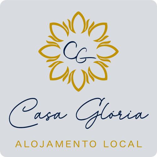 Casa Gloria