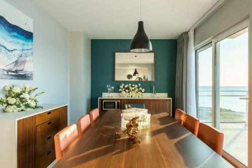 会議室 / ダンスホール, Embassy Suites by Hilton Aruba Resort in ノールド