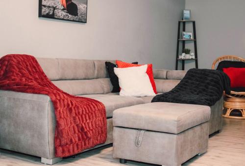 Sun Chaser Bay in Trenton