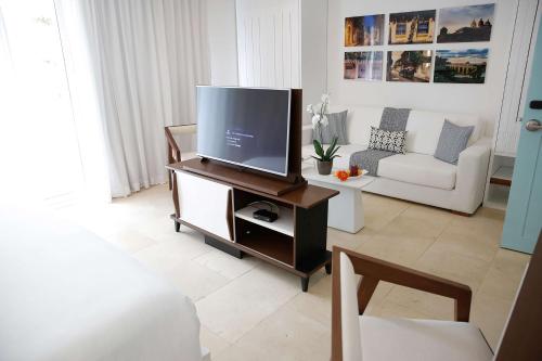 Nacar Hotel Cartagena, Curio Collection by Hilton