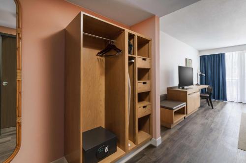 Hilton Garden Inn St. Pete Beach FL - image 26