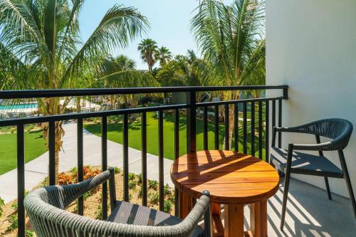 Hilton Garden Inn St. Pete Beach FL - image 29