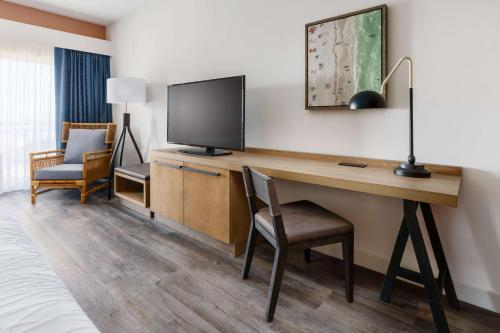 Hilton Garden Inn St. Pete Beach FL - image 17