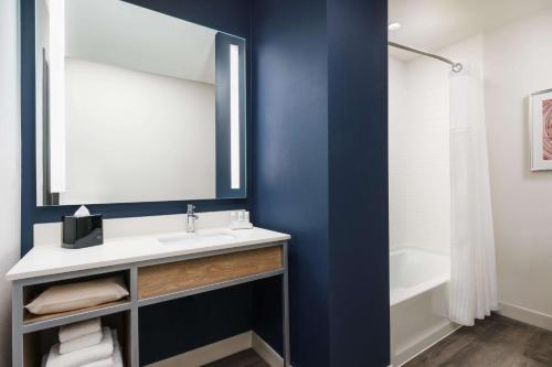 Hilton Garden Inn St. Pete Beach FL - image 43