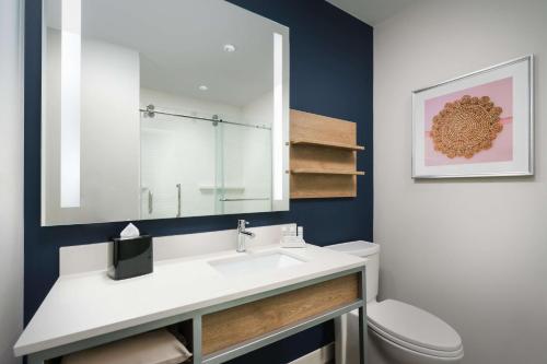 Hilton Garden Inn St. Pete Beach FL - image 28