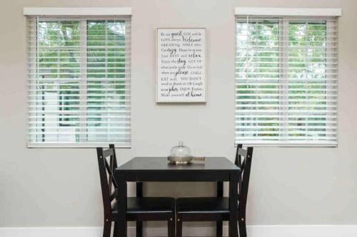 Entire 2 bedroom Pet Friendly Guest Cottage in 阿爾派恩 (CA)