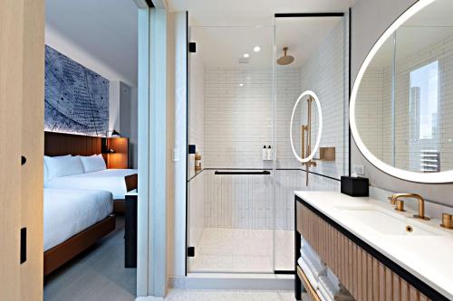Tempo by Hilton Times Square - image 5