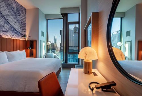 Tempo by Hilton Times Square - image 12