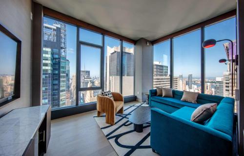 Tempo by Hilton Times Square - image 5