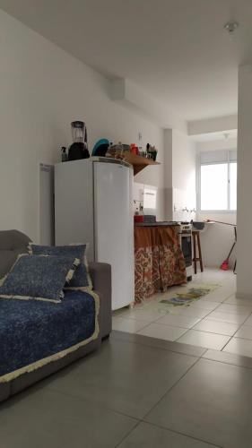 Apartamento Guarujá 013