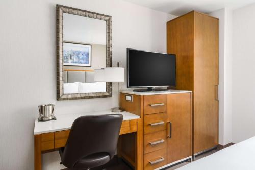 DoubleTree by Hilton Hotel New York City - Chelsea