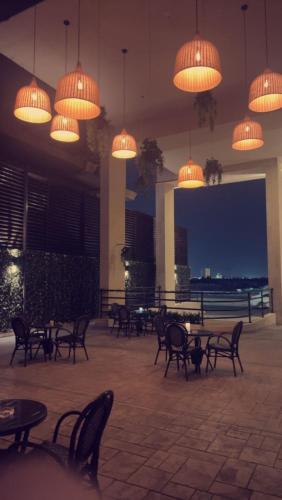 Facilities, فندق ليفيل ناين Level Nine Hotel near Red Sea Mall