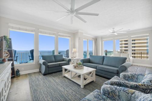 Treasure Island 1812