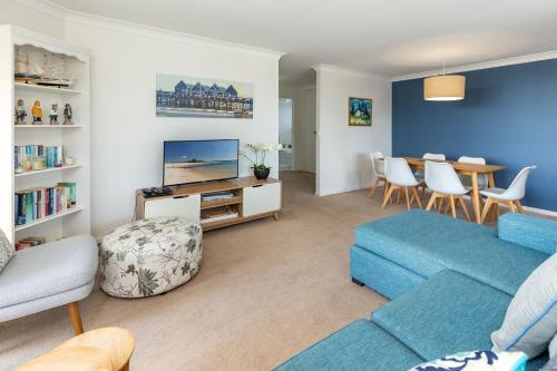 Heritage 303, Tuncurry (foto 4)