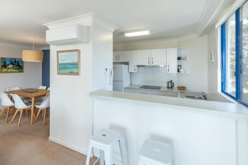 Heritage 303, Tuncurry (foto 7)