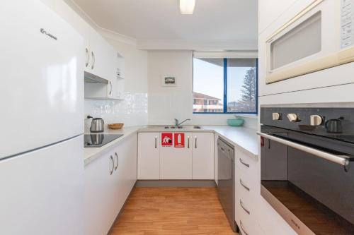Heritage 303, Tuncurry (foto 8)