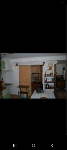 Tout confort en plein centre - Apartment - Le Vigan