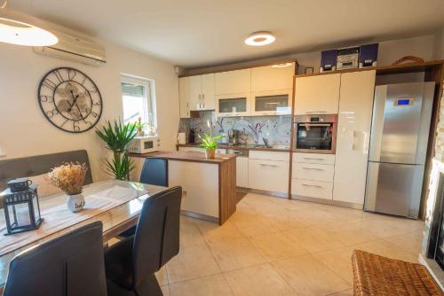 Instalaciones, Holiday home in Smarjeske Toplice - Kranjska Krain 45723 in Smarjeske Toplice