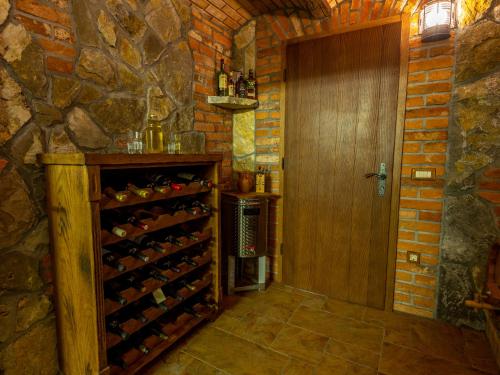 Holiday home in Smarjeske Toplice - Kranjska Krain 45723 in Smarjeske Toplice